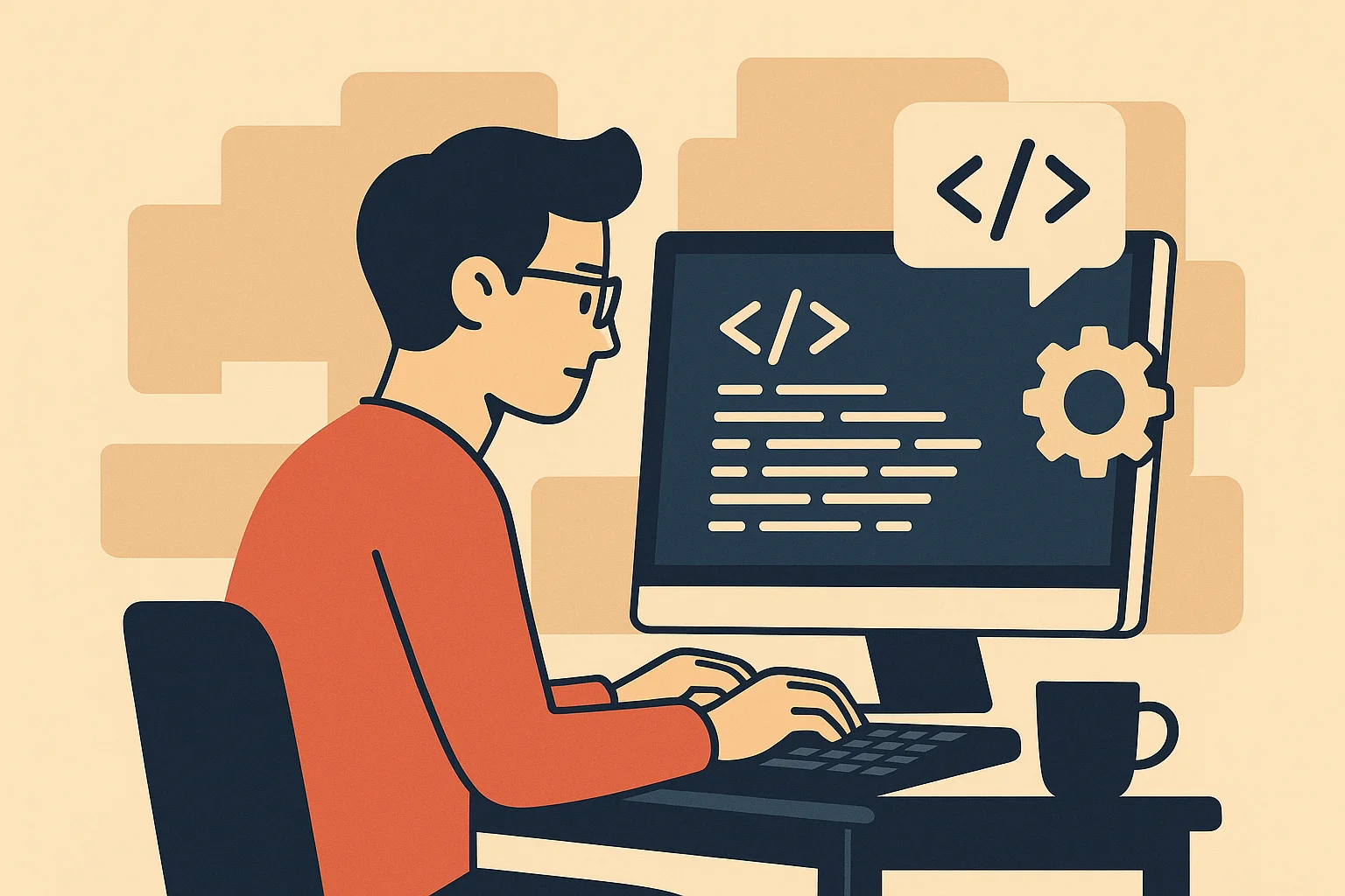 企业管理十大层次有哪些