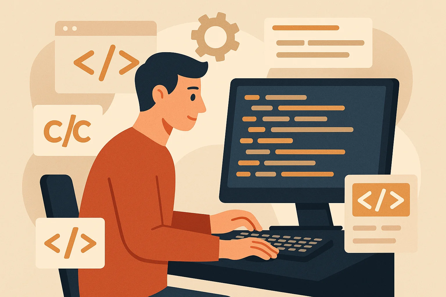 erp 为什么无法免费