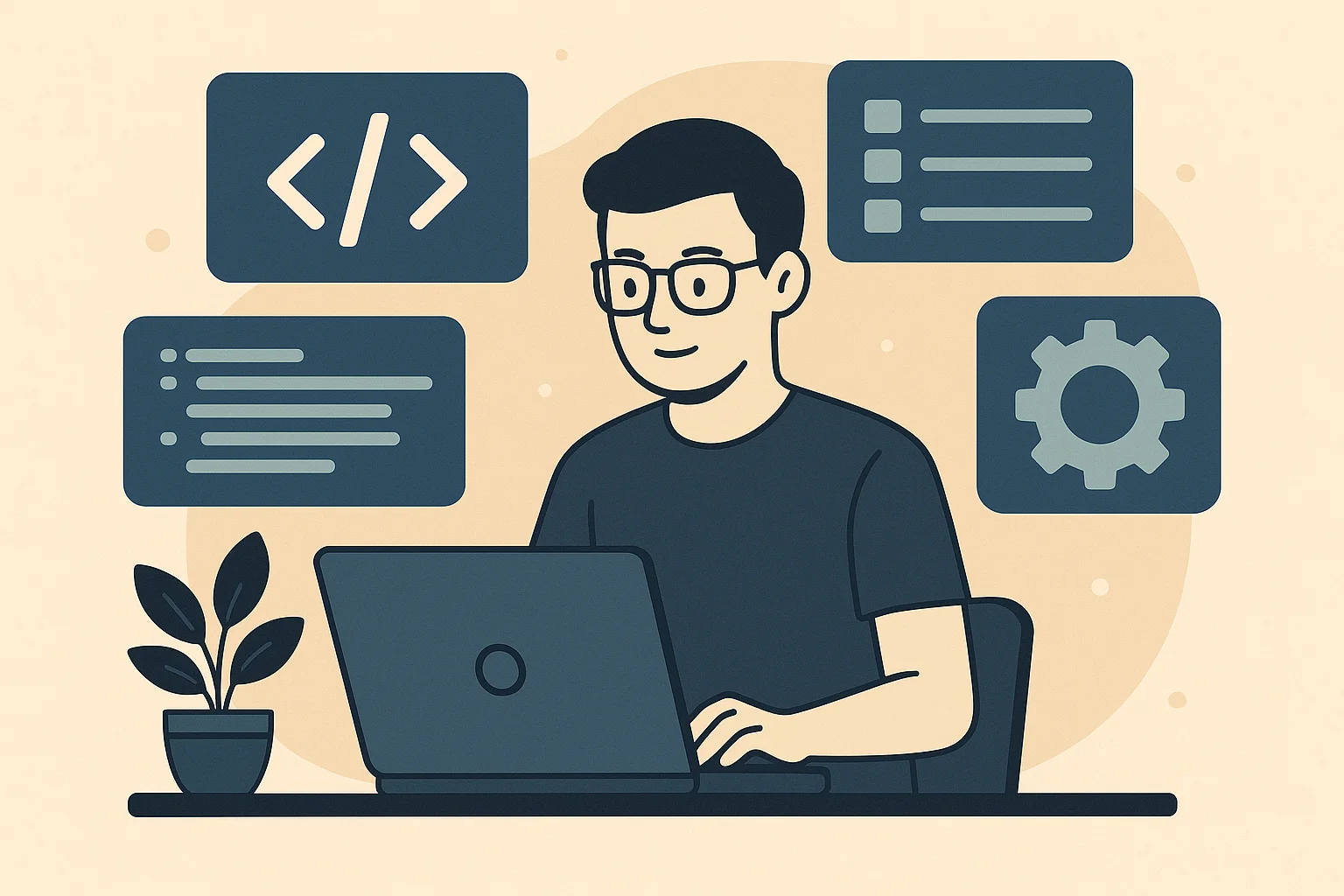 企业为什么使用erp