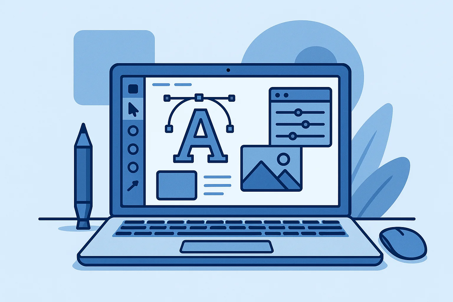 人事系统软件是什么软件