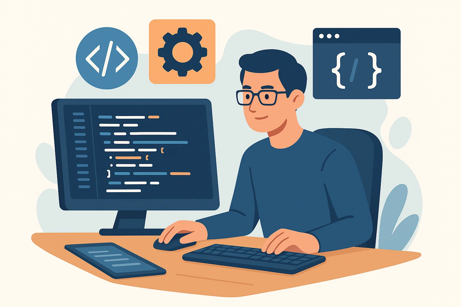 企业管理层信仰有哪些方面