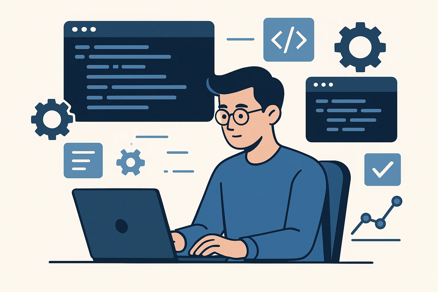 ehr厂家有哪些推荐