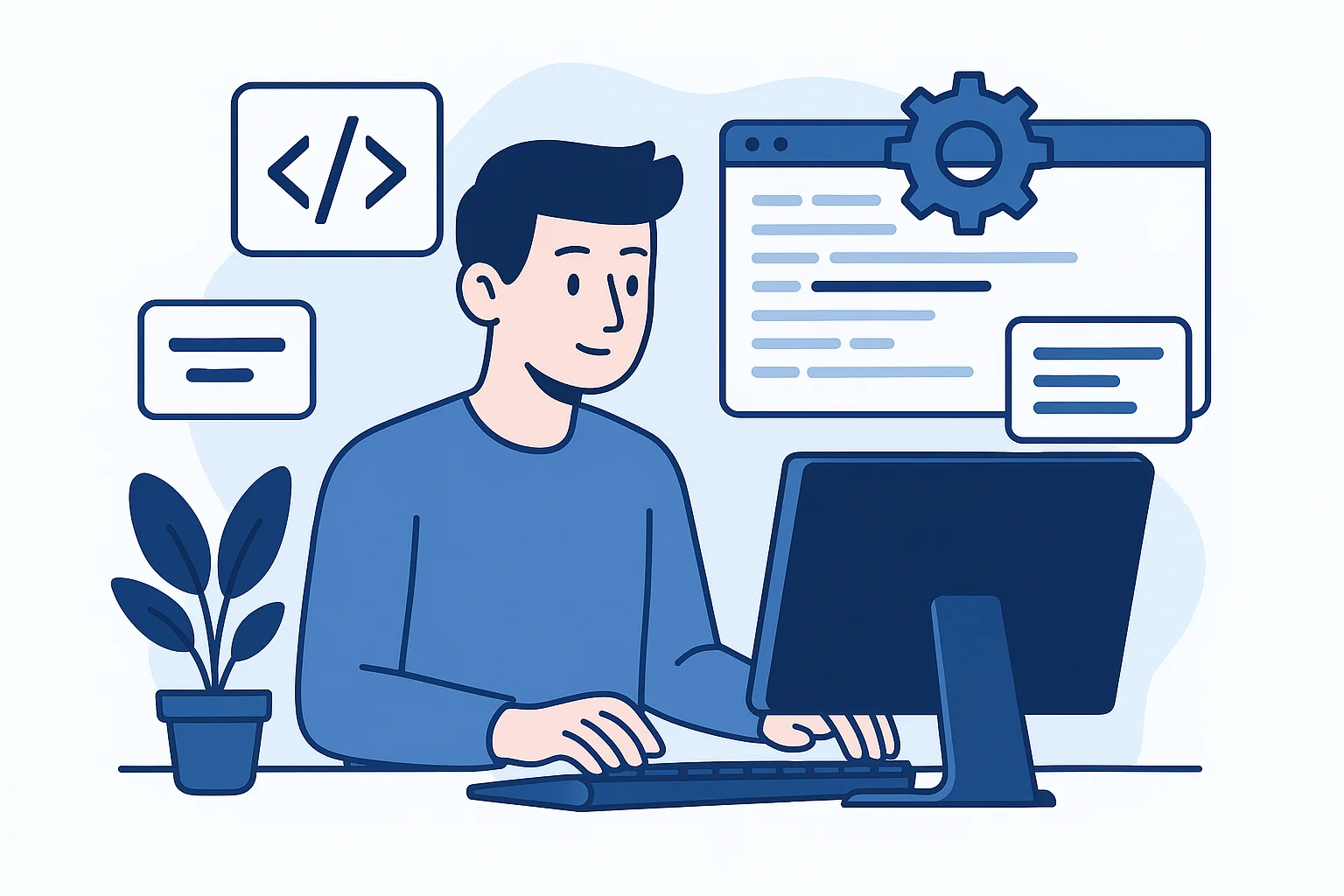 三星企业管理策略有哪些