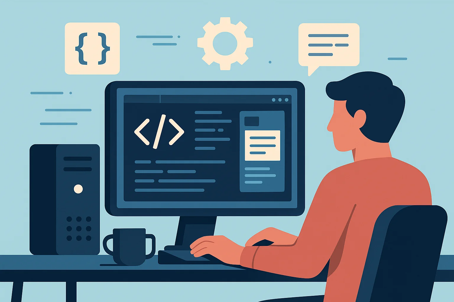 哪些公司做企业管理人员