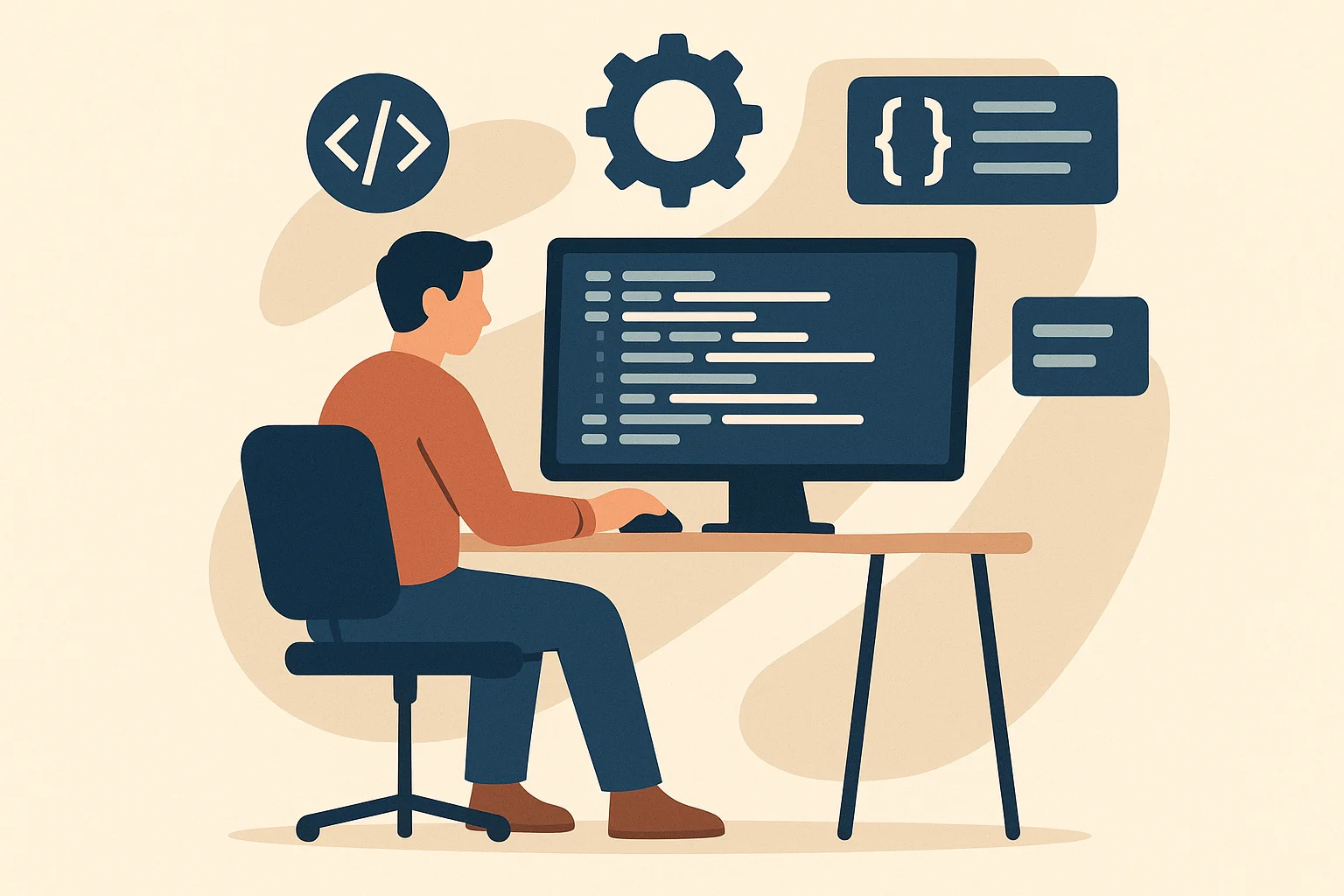 人事系统培训功能有哪些