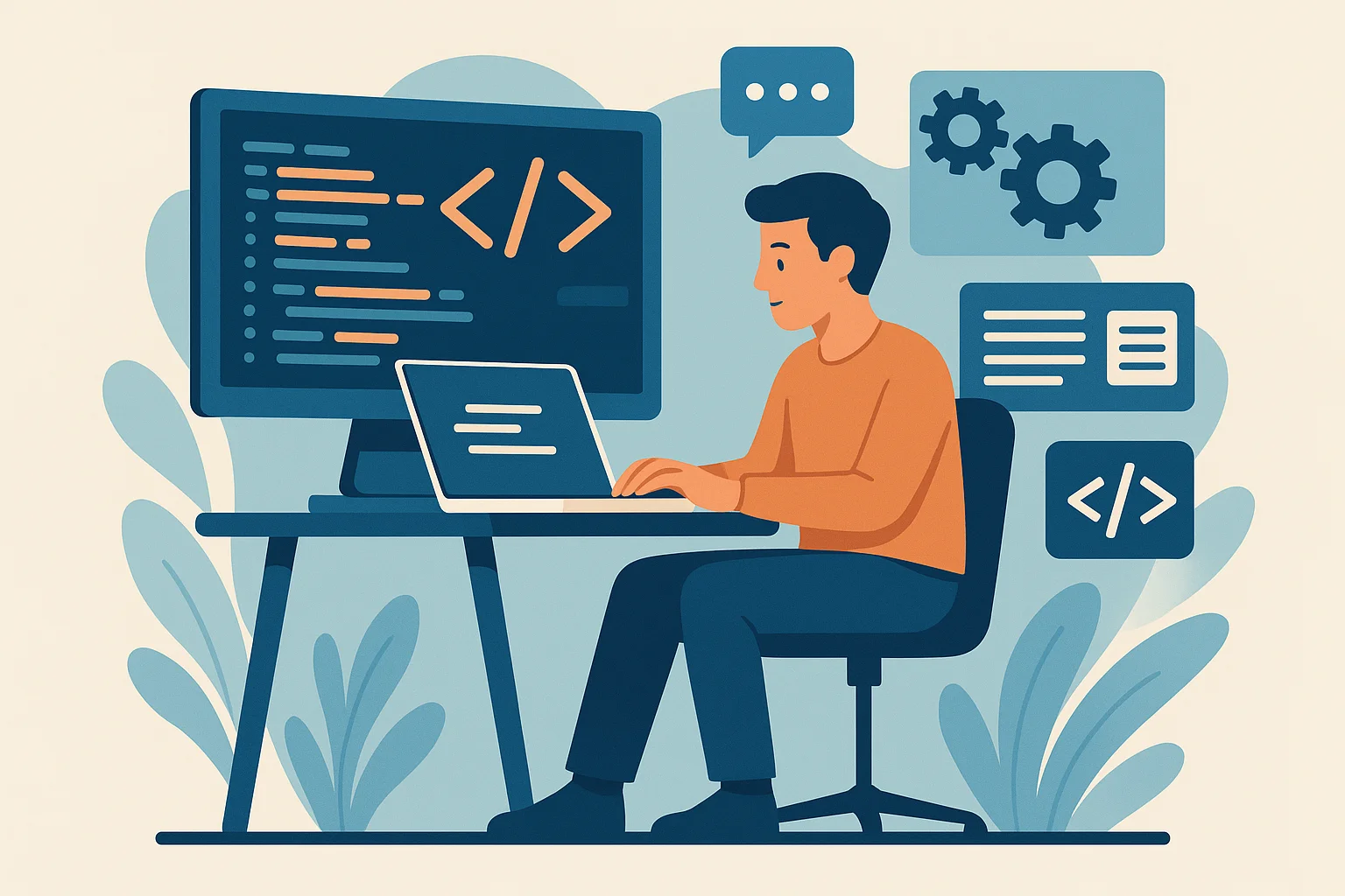 企业管理者策略有哪些类型