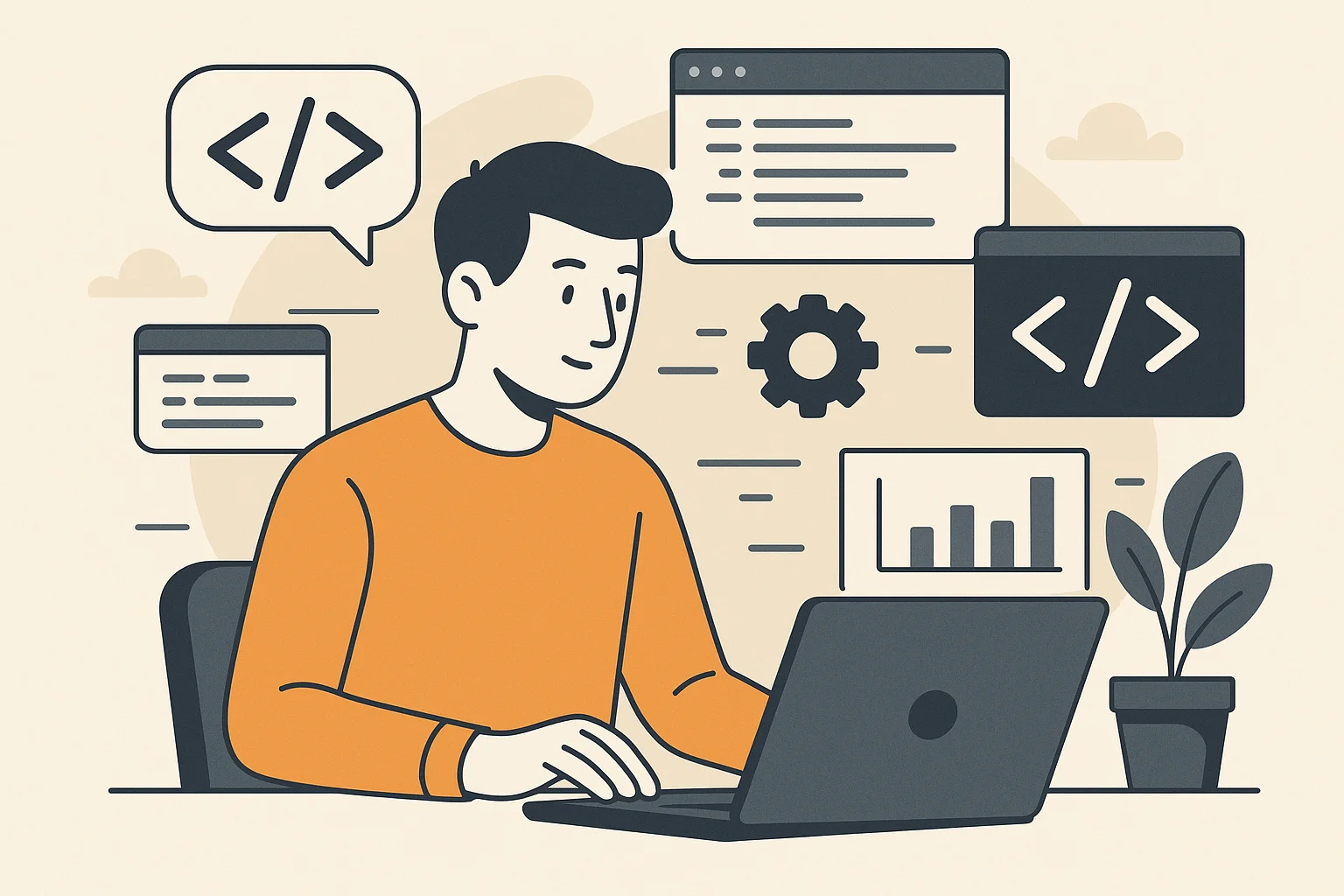 哪些人员是企业管理人员