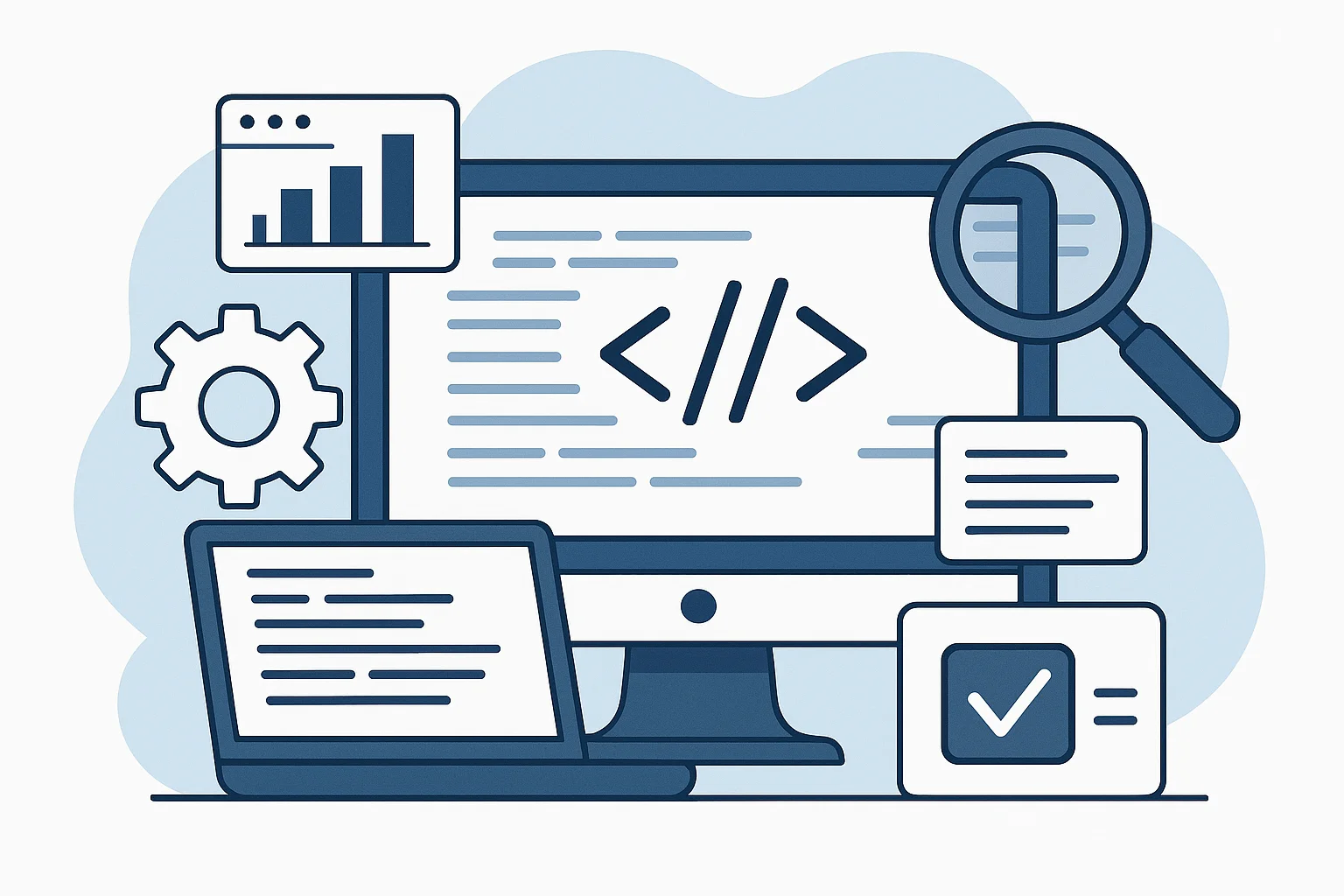 用excel如何做人事档案系统