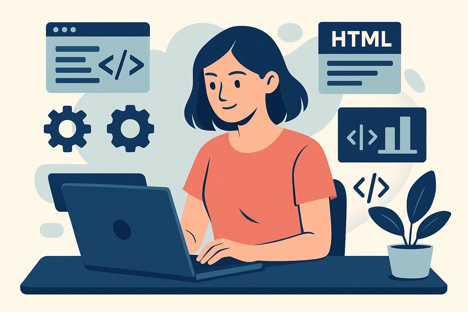 怎么让客户画像提高客户品牌忠诚度？