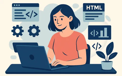 怎么让客户画像提高客户品牌忠诚度？