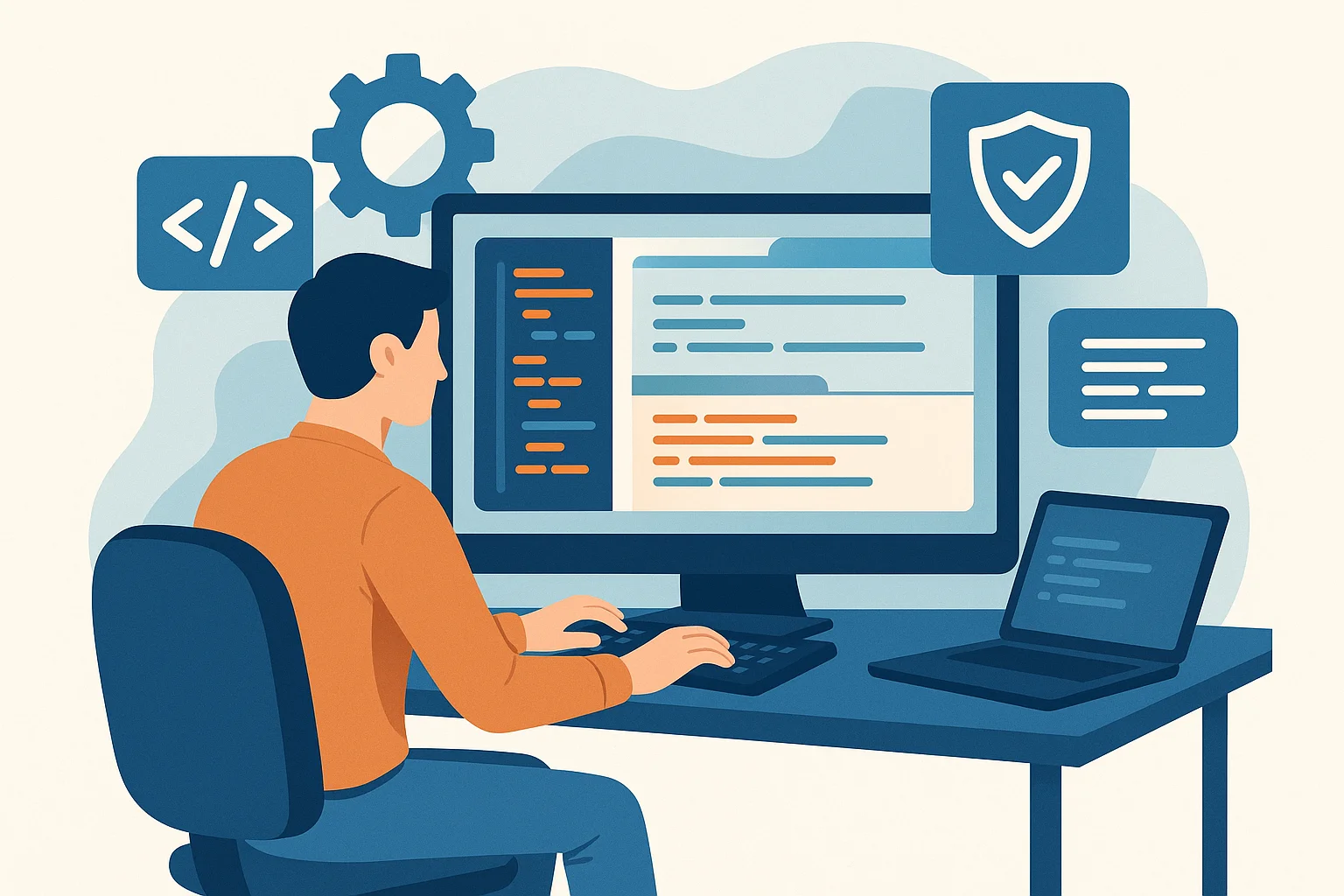 许继为什么上erp