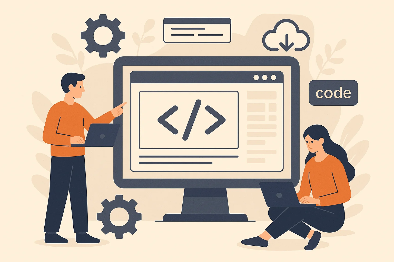 EHR系统如何撤回流程