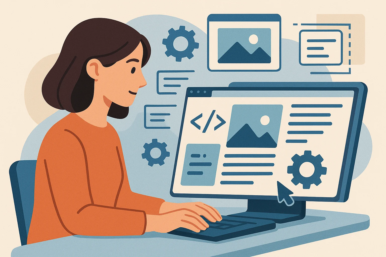 erp还有现金为什么破产