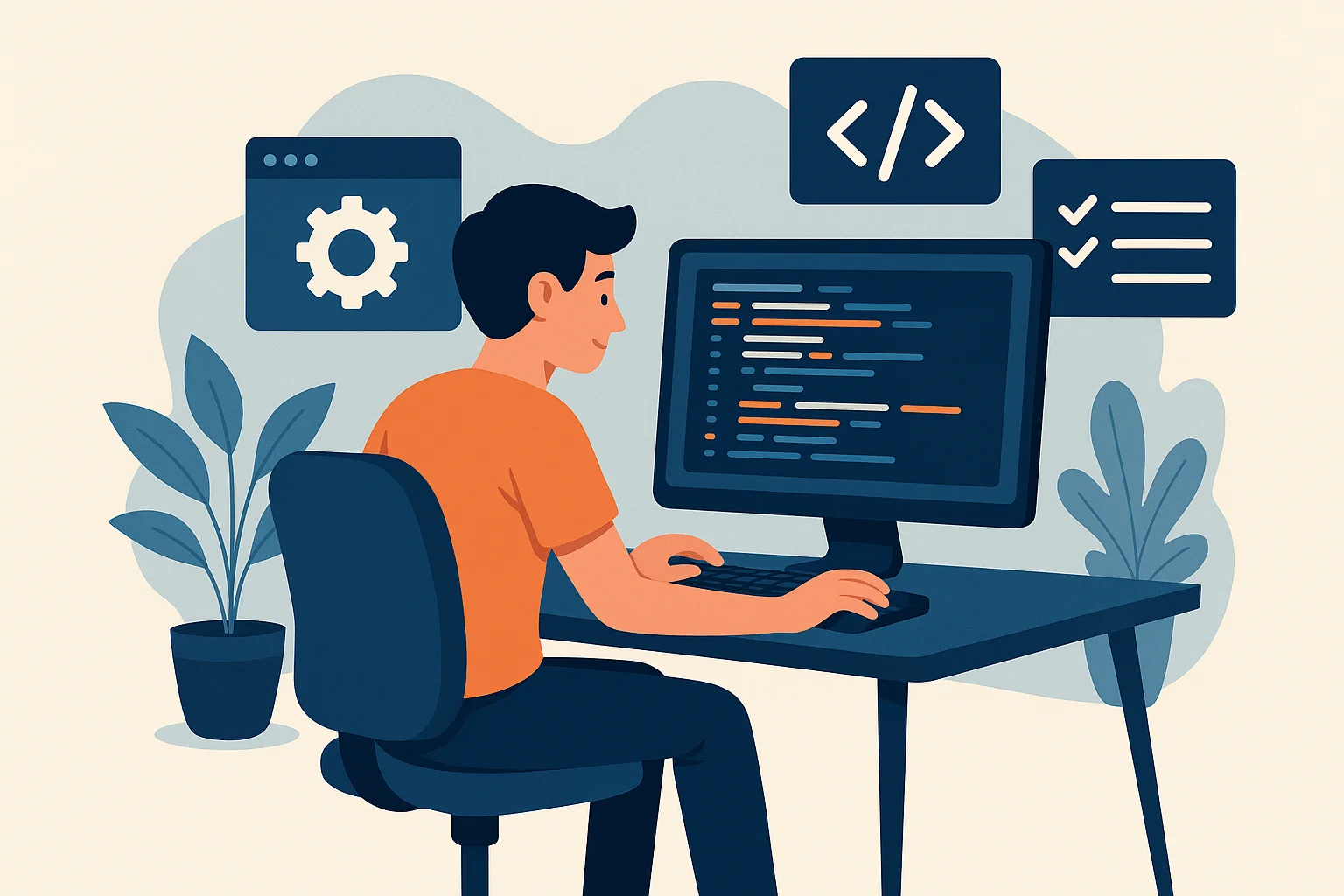 ehr管理系统供应商有哪些推荐