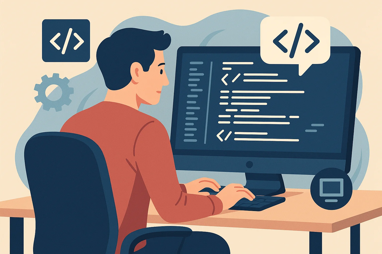 企业用什么人事管理系统