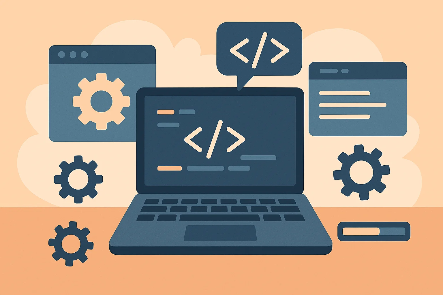 人事考勤系统哪里有