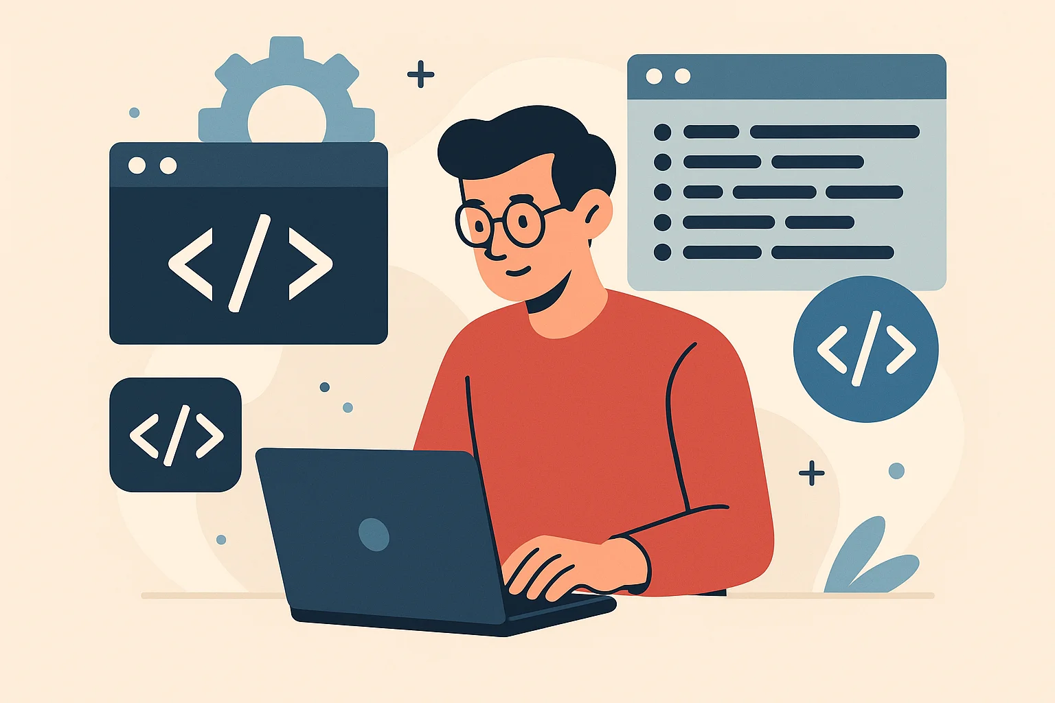 客户数据管理对数据的标签化有何意义?