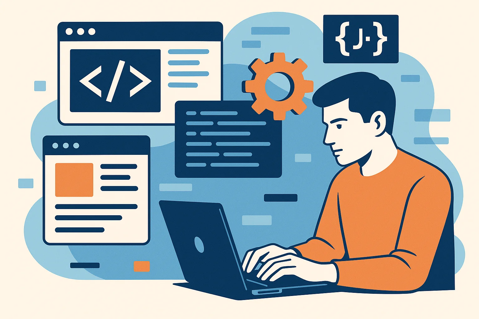 企业管理十大讲师有哪些