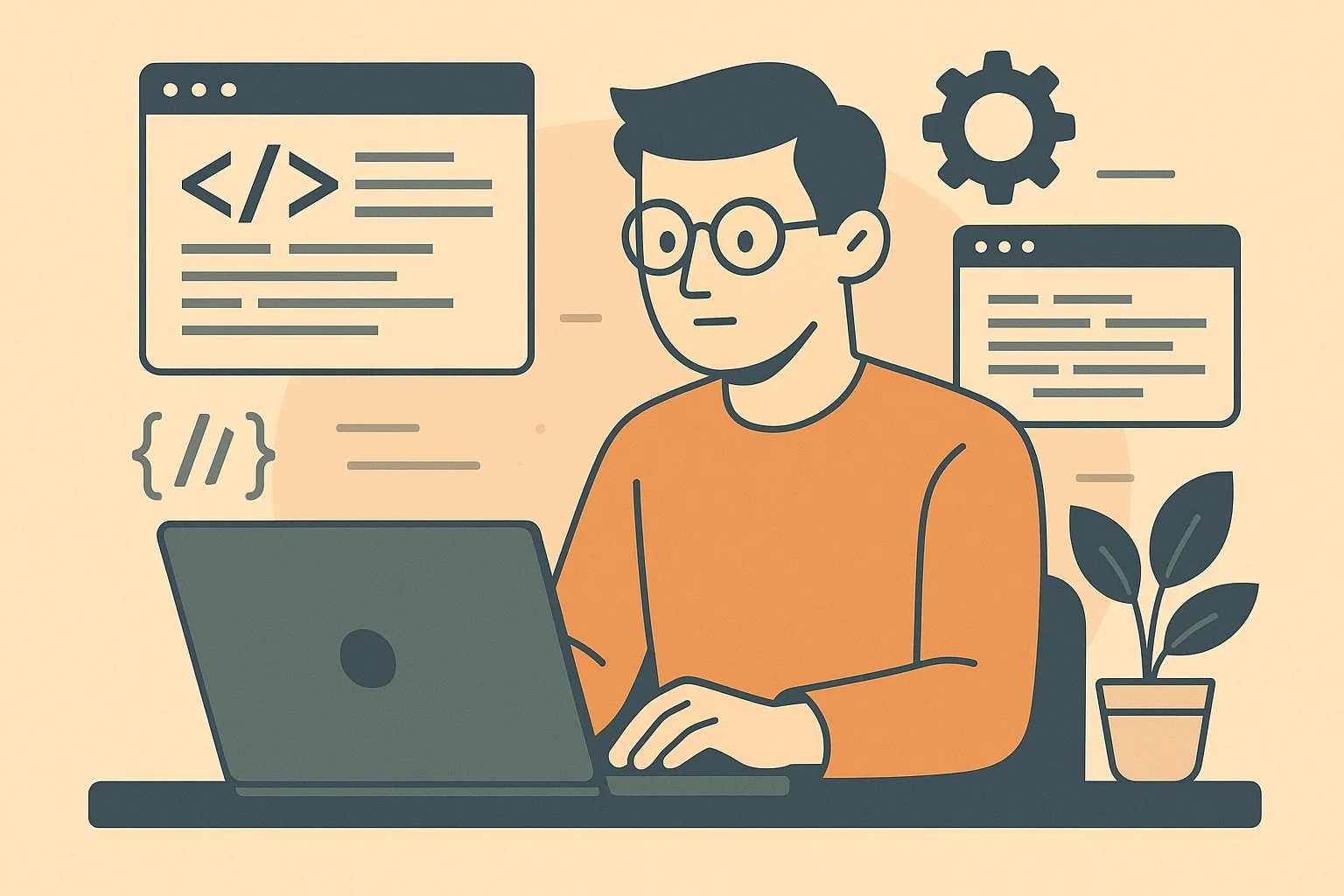 ehr系统适合哪些公司