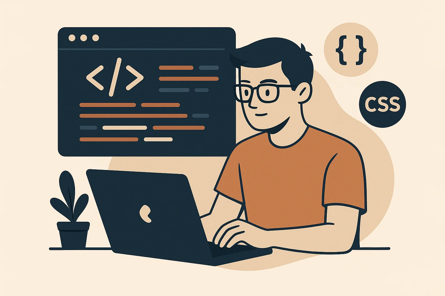 企业管理的书有哪些方面