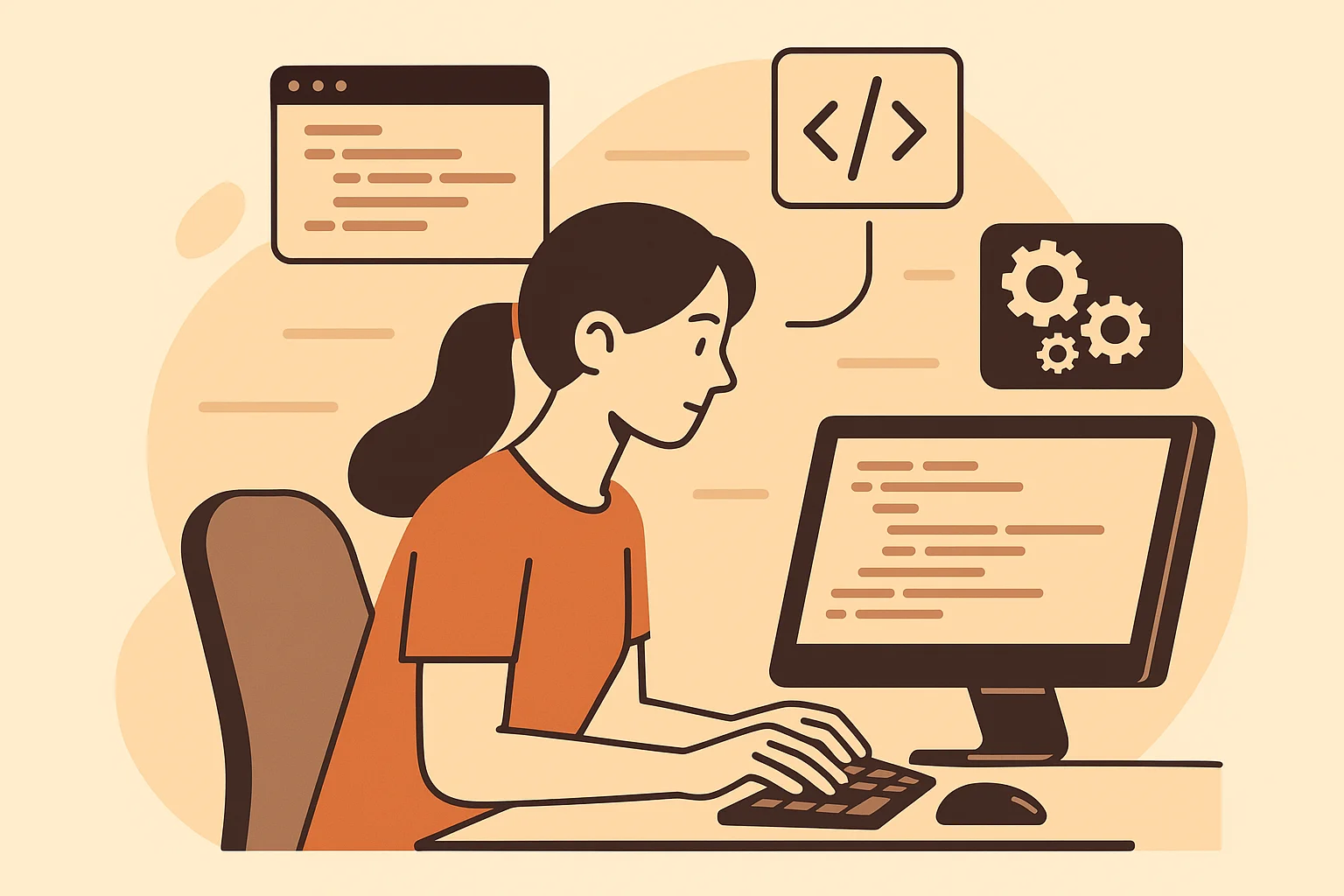 化妆品的企业管理有哪些