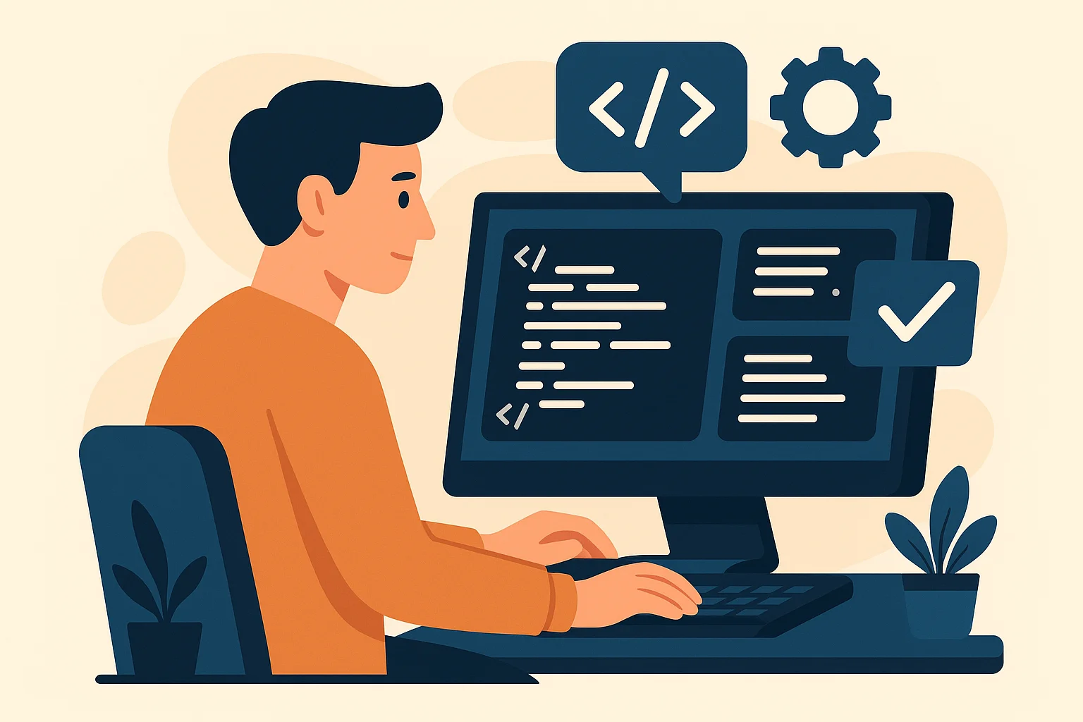 hr人事管理系统供应商有哪些