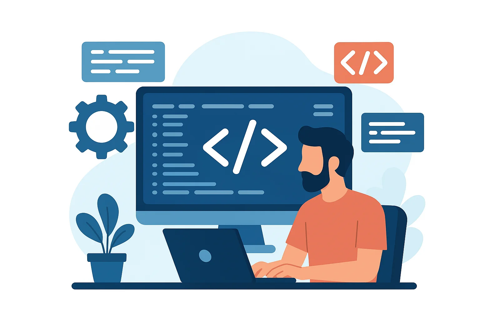 人事管系统是什么