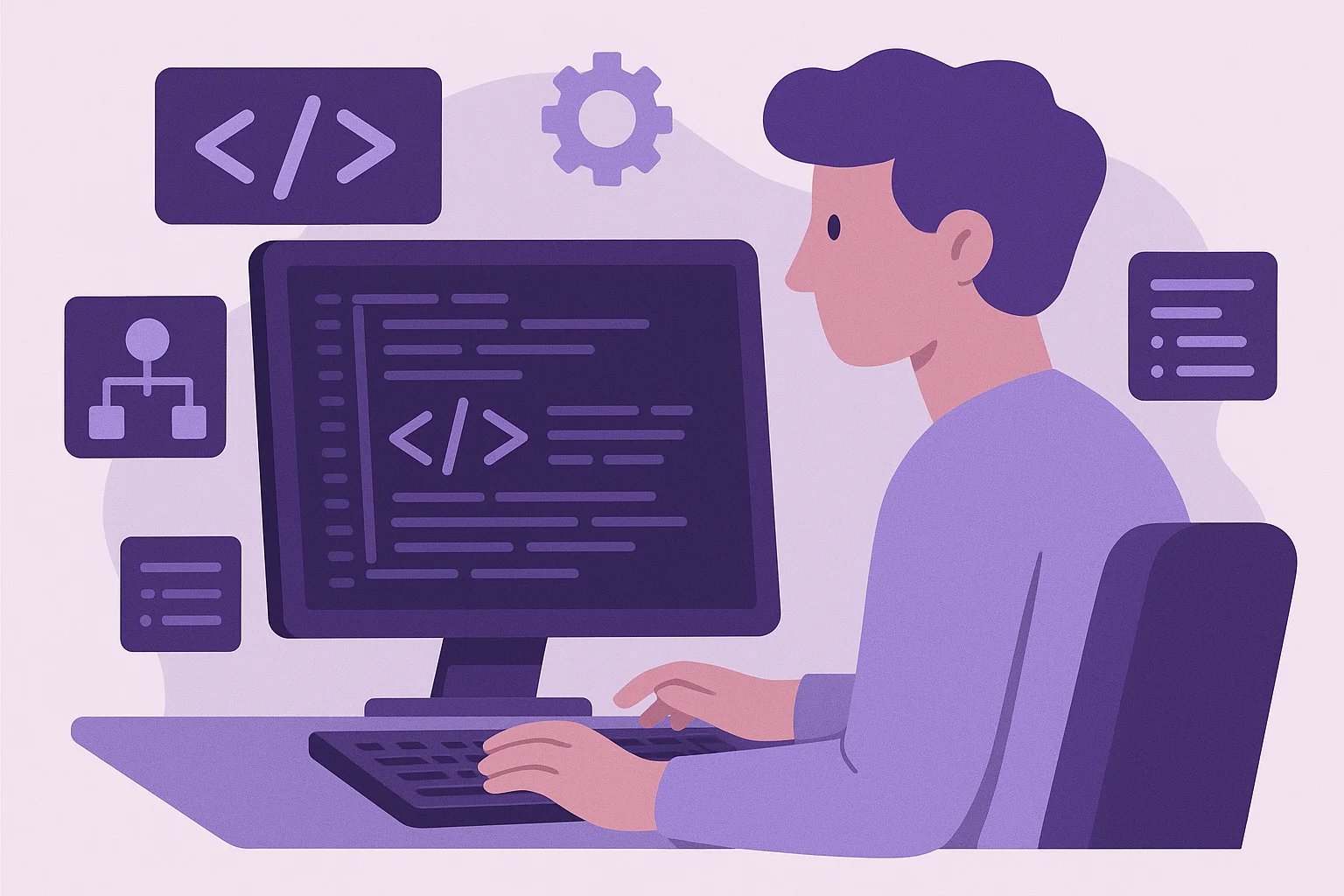 内控和企业管理的关系有哪些