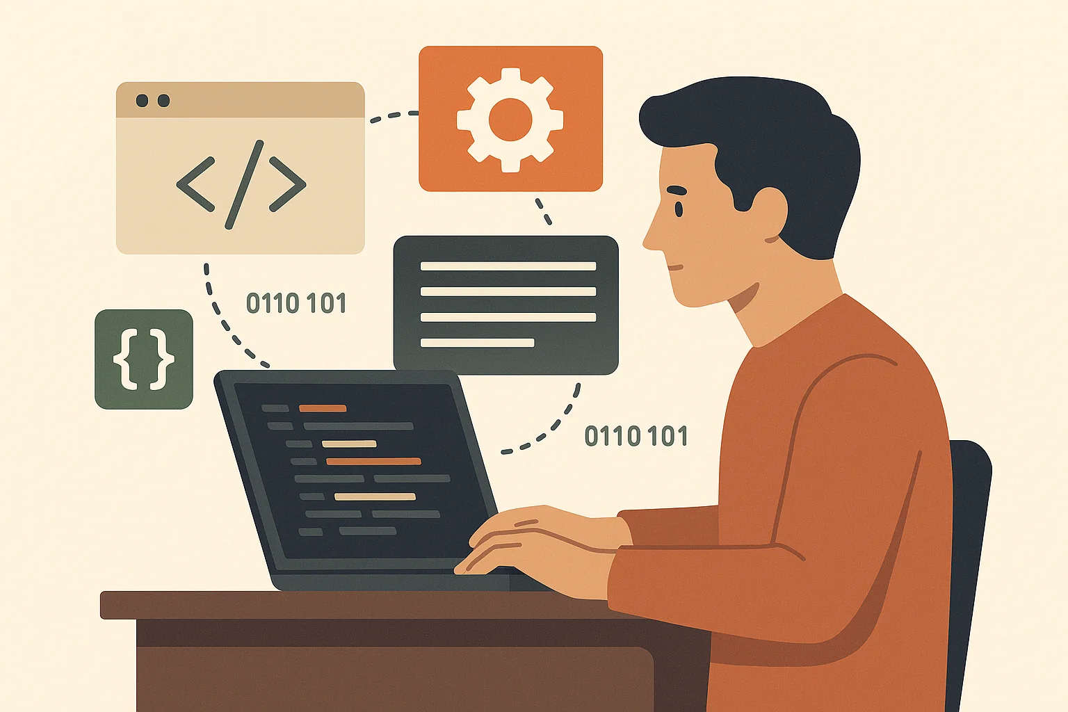 企业管理人员有哪些责任