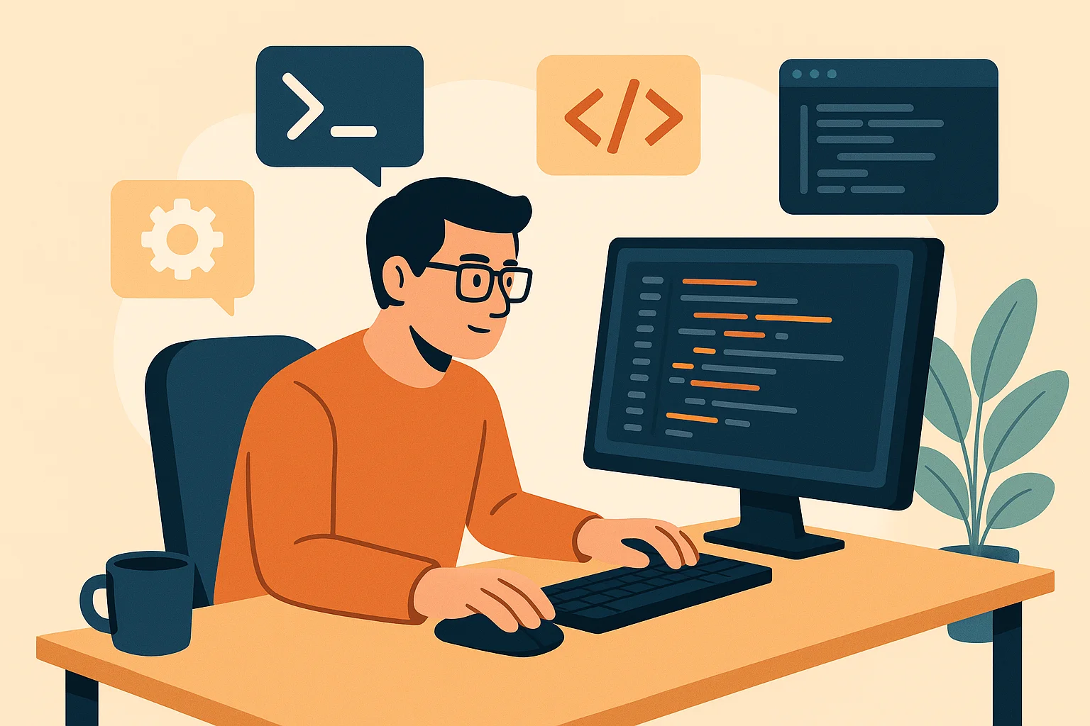 铁路企业管理费有哪些