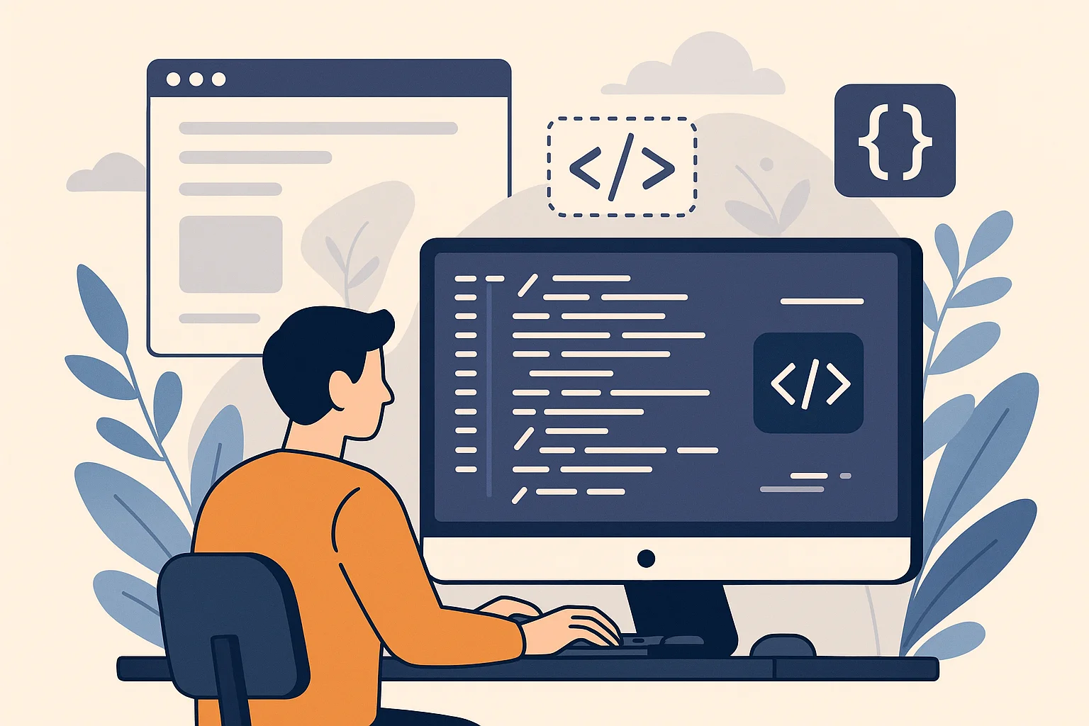 ehr实施困难点有哪些