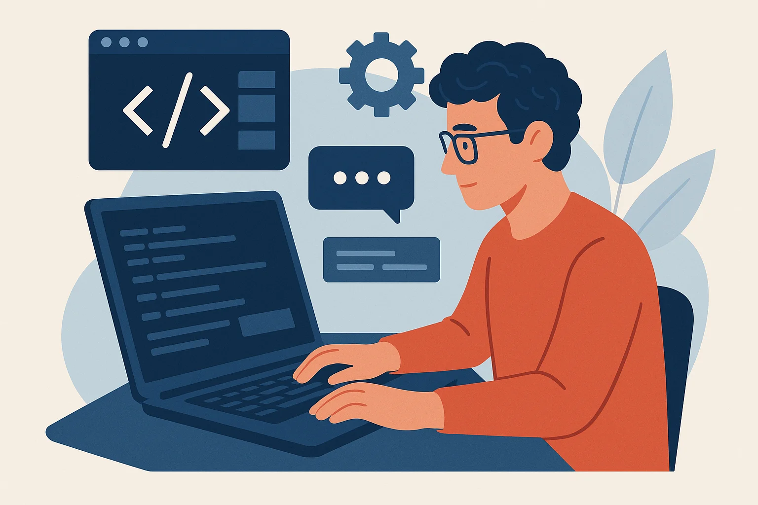 怎么让客户数据管理优化市场定位？