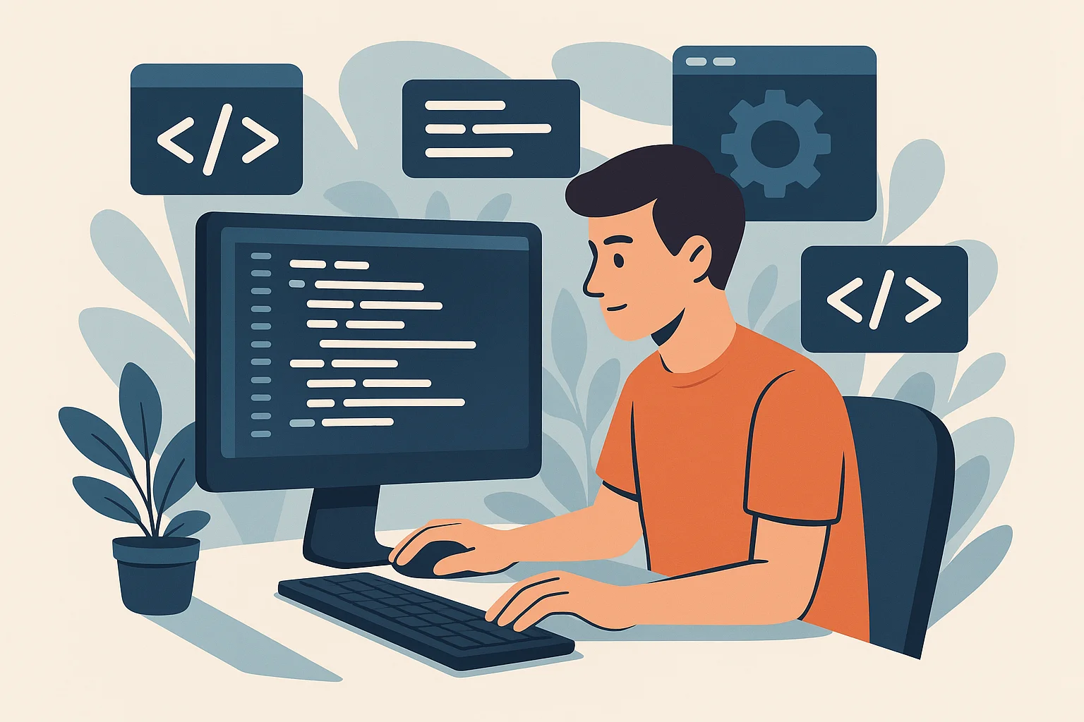 实用服装进销存系统推荐，让管理工作事半功倍