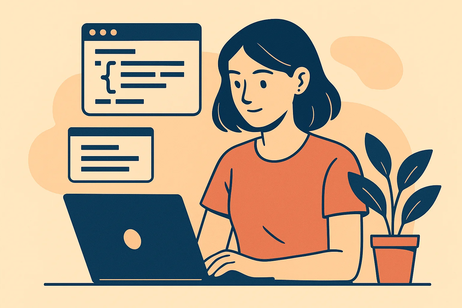 做企业管理的网红有哪些