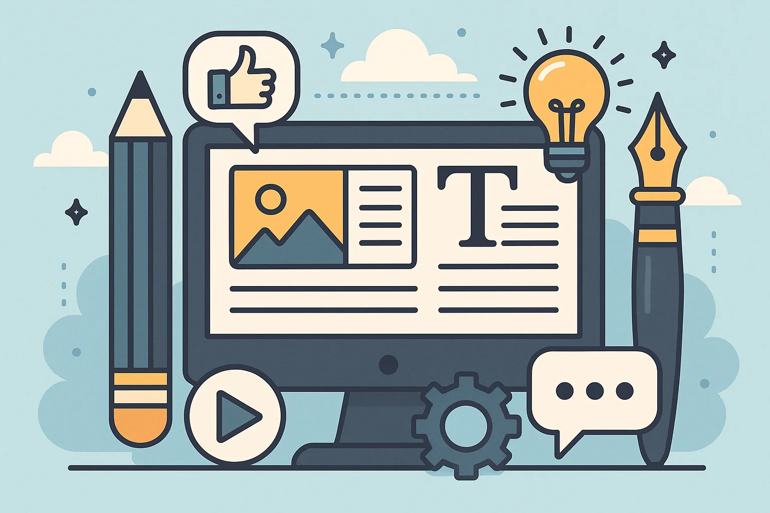 ehr如何自动播放