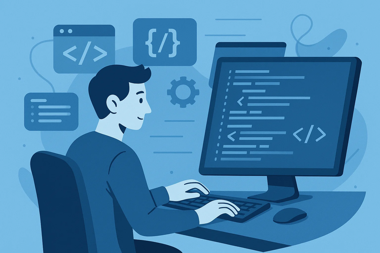 ehr如何发挥最大价值