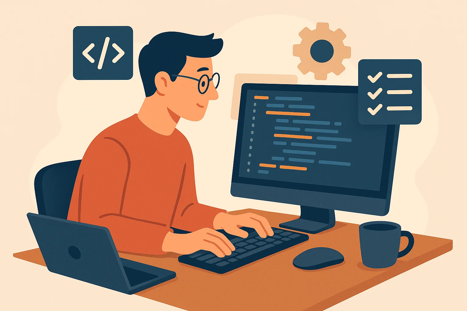 web人事系统哪个好