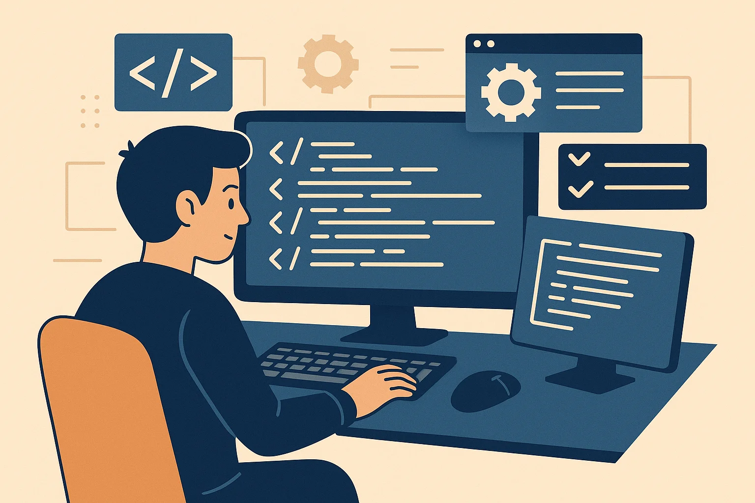 人事ps系统是什么