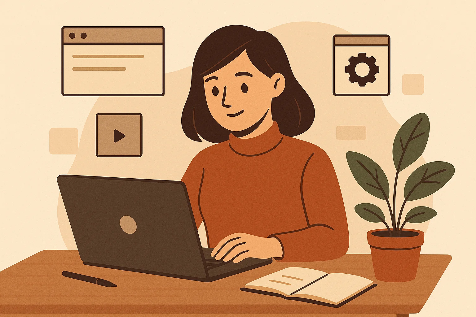 企业管理工具包括哪些