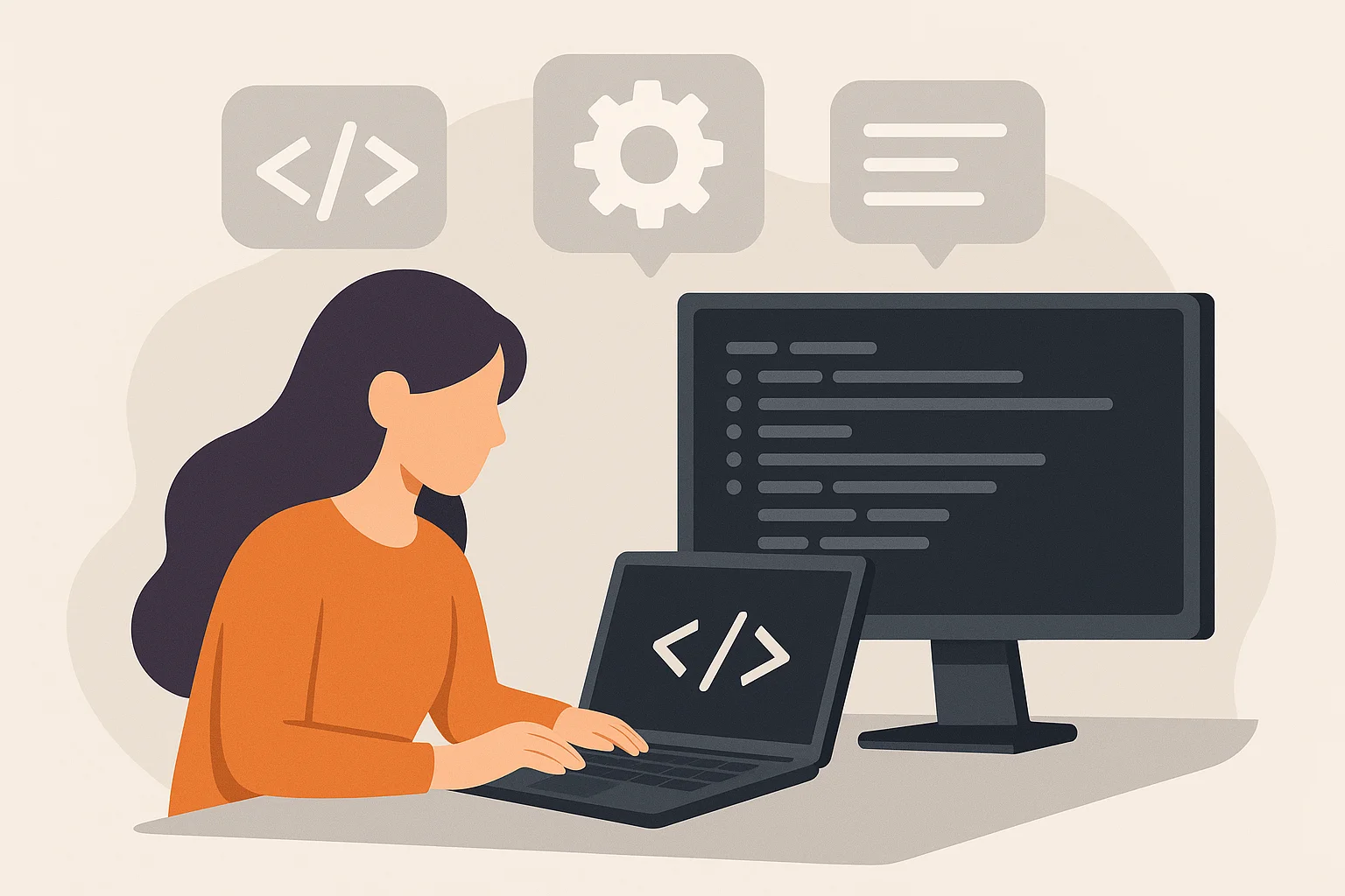 为什么线索管理要进行线索的清洗？