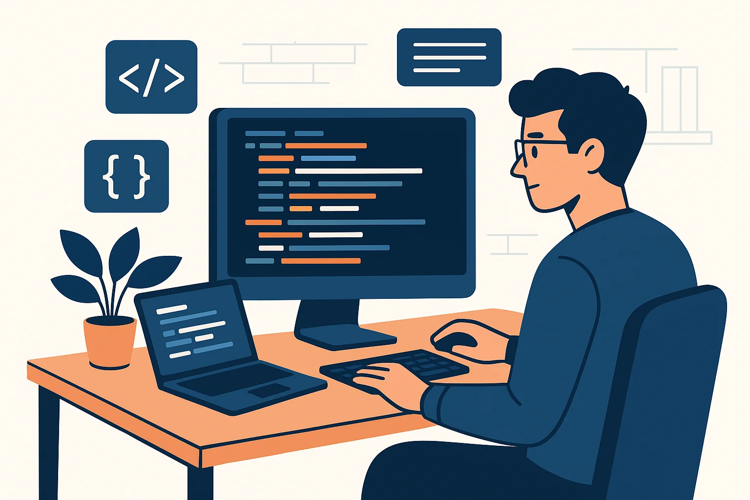 富士康人事系统属于哪个app