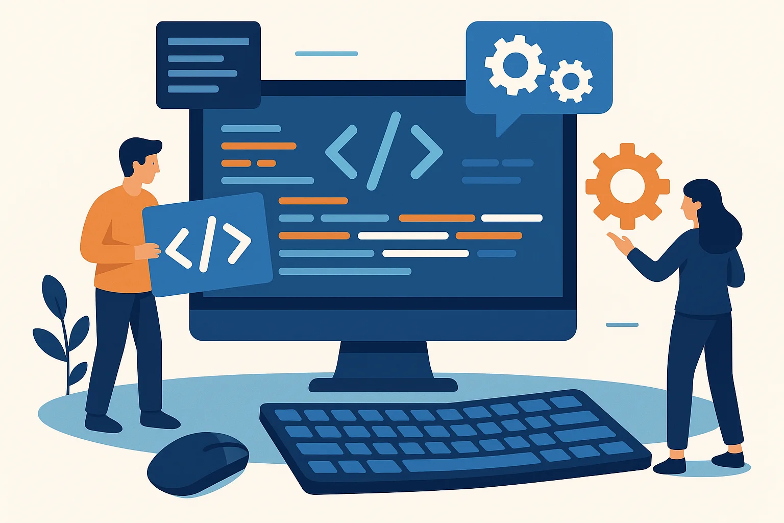 造价企业管理费包括哪些