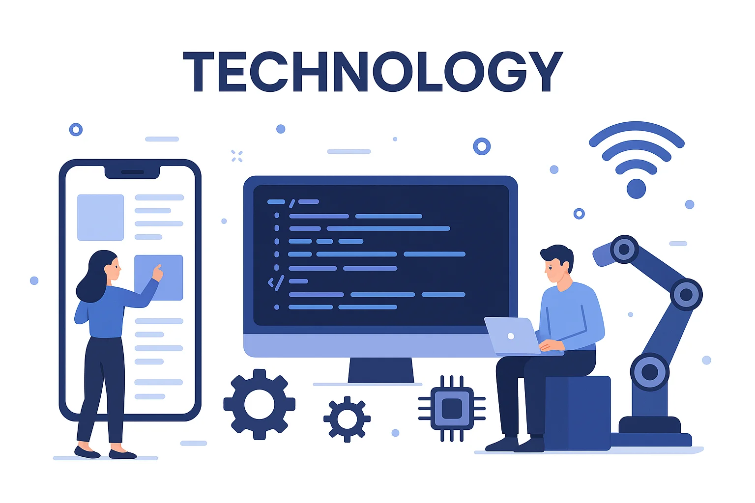 安徽多门店管理系统有哪些 3大安徽多门店管理系统的高效运营策略