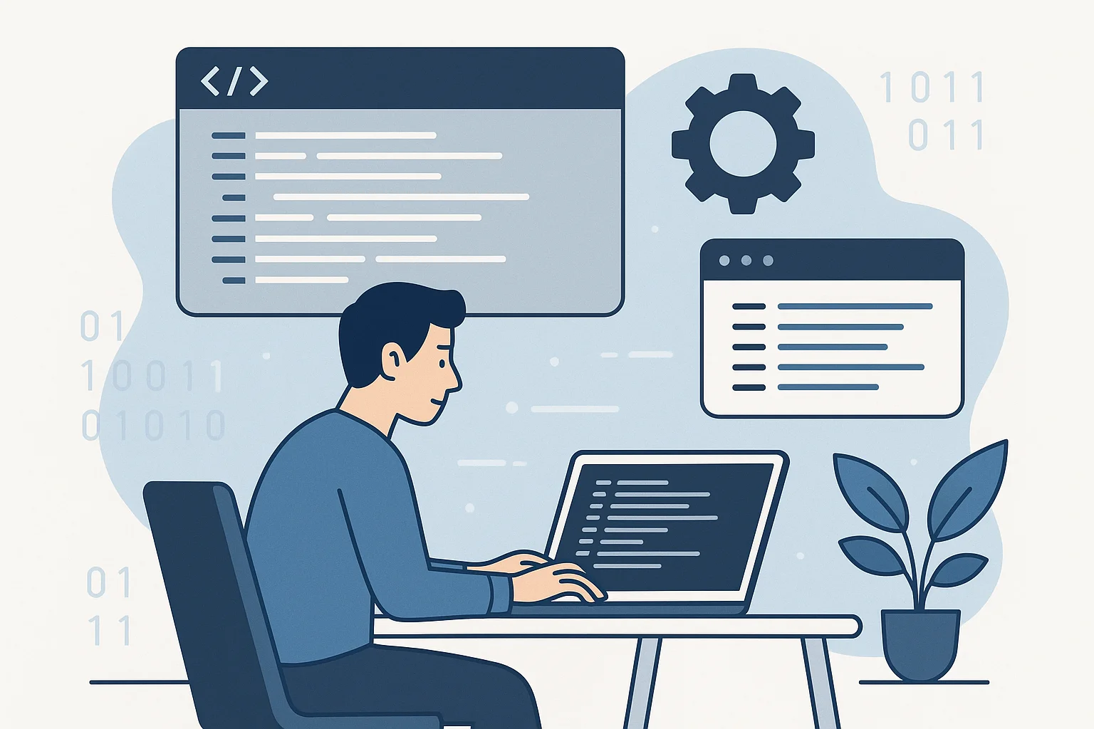 公司人事用的系统叫什么