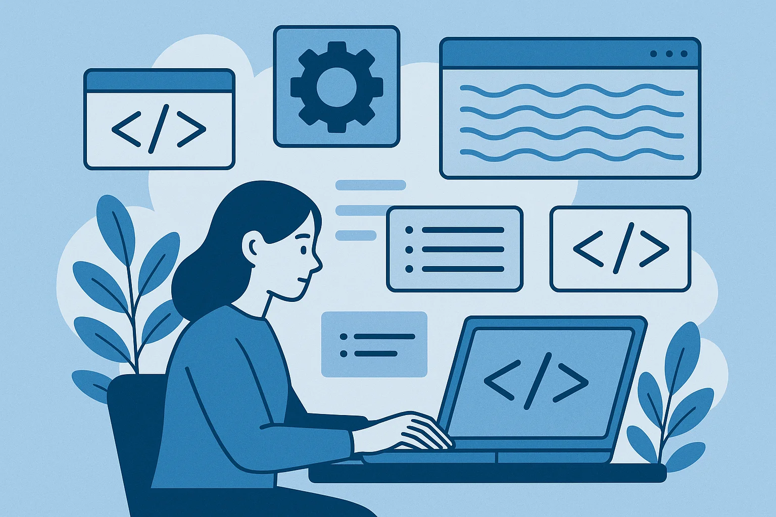 中国人寿人事用什么oa系统