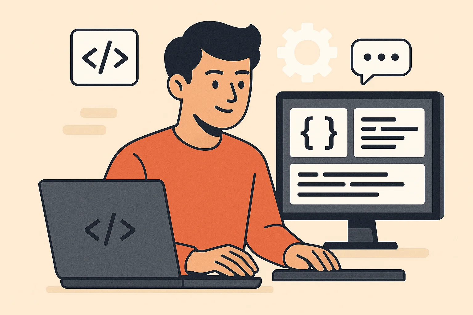 人事管理系统有什么模块