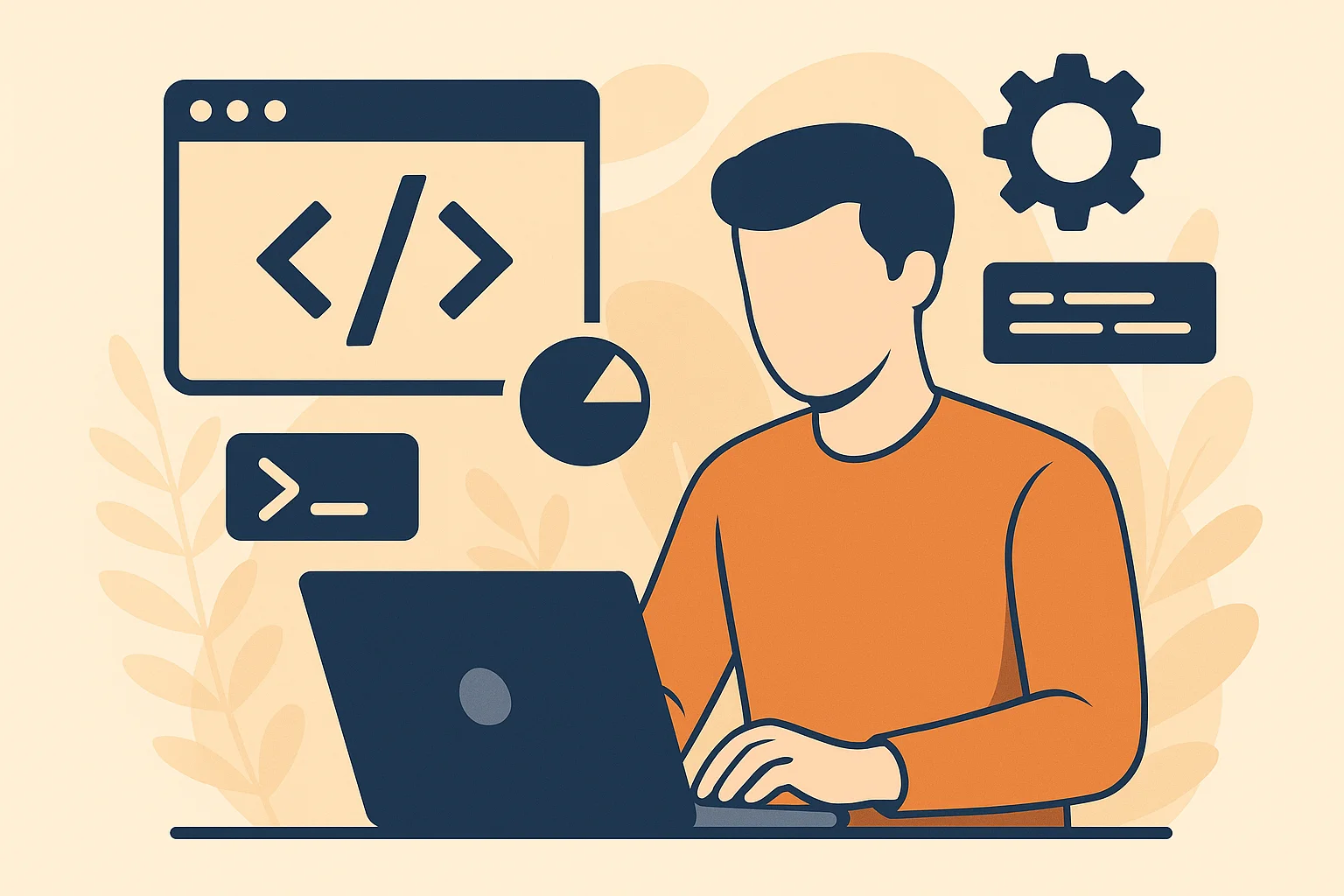 企业管理工作服有哪些品牌