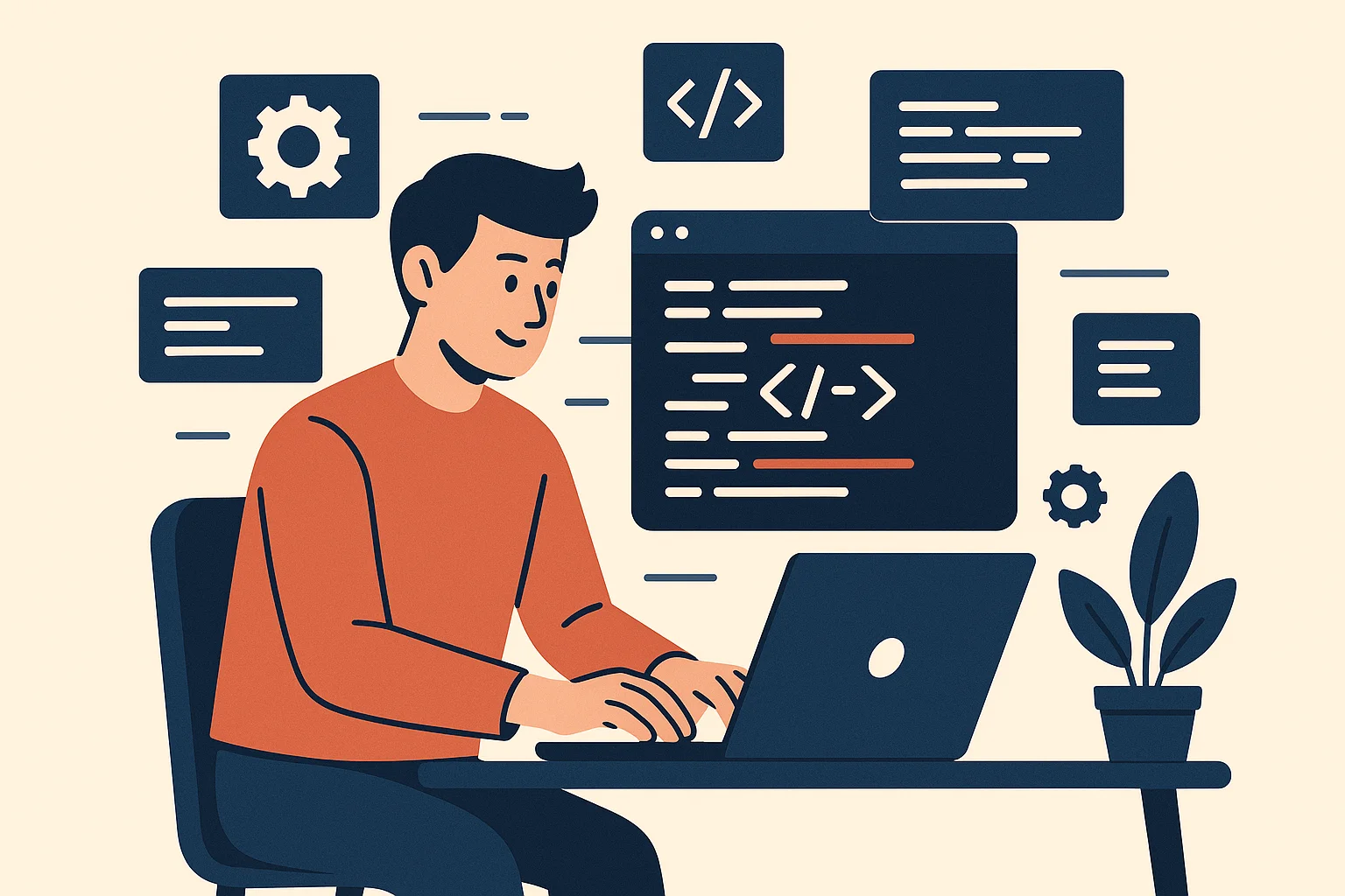 ehr如何导出人事信息