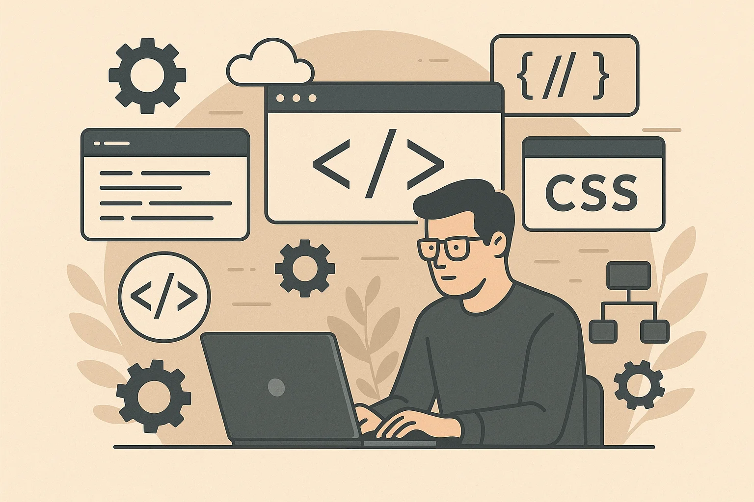 从事中小企业管理有哪些