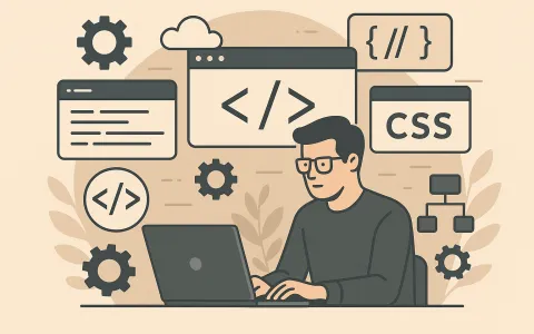 从事中小企业管理有哪些